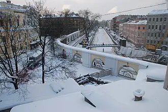 StArt Академия — фото 4