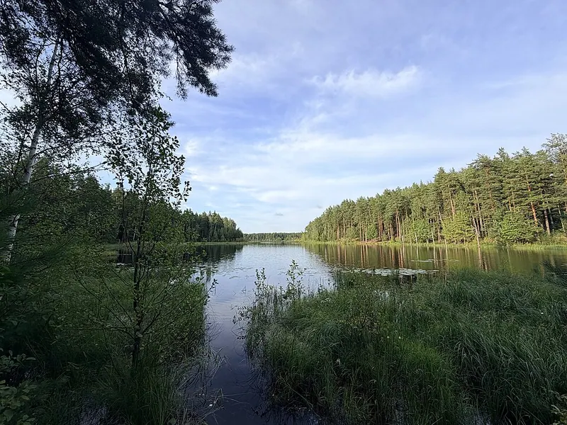 Святое Щепачихинское