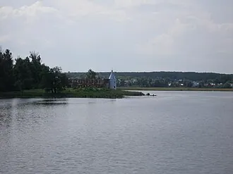 Тосканка