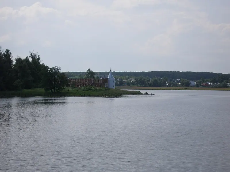 Тосканка