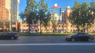 Мельница Борчанинова-Первушина — фото 2