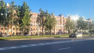 Мельница Борчанинова-Первушина — фото 3