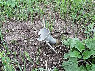 Ступки-Голубовские — фото 2
