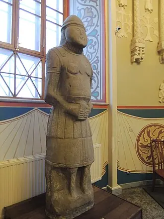 Ступки-Голубовские — фото 4