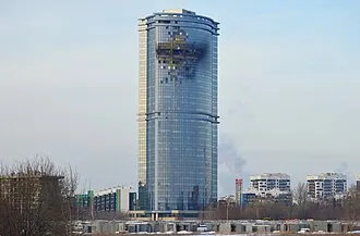 Лазурные небеса — фото 2