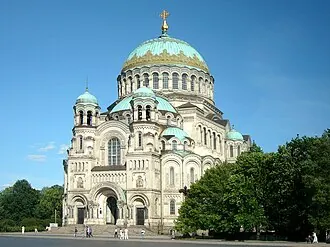 Исторический центр Санкт-Петербурга и связанные с ним группы памятников — фото 3