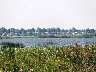 Яхробольское