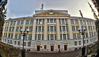 Тверь (кинотеатр) — фото 2