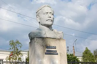 Северный морской музей — фото 3