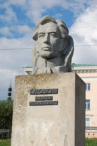 Северный морской музей — фото 4