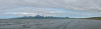 Начикинская (гора) — фото 3