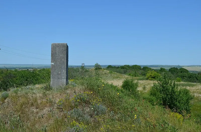 Кокуртлы