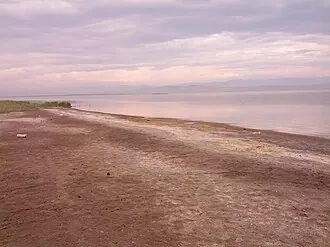Хадын