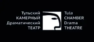 Тульский камерный драматический театр