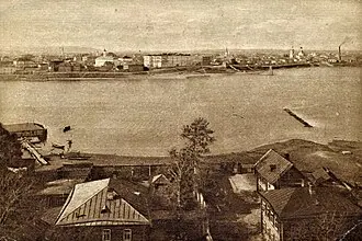 Старая Татарская слобода — фото 2