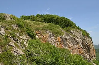 Кабанка (гора) — фото 2