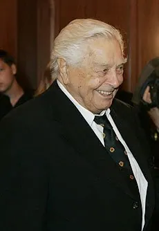 Театр на Таганке — фото 4