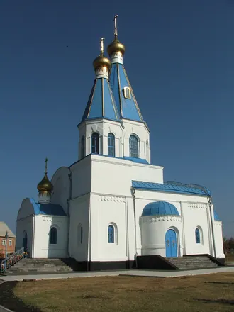 Северное кладбище (Ростов-на-Дону) — фото 2