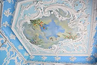 Усадьба Локалова — фото 3