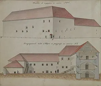 Поганкины палаты — фото 3