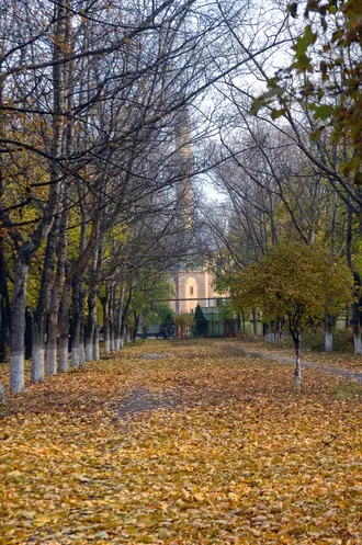 Ахать-Джами — фото 2