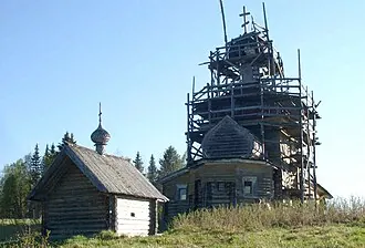 Куртяево