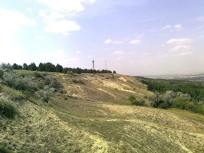 Куцай