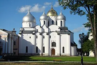Владычный двор — фото 3