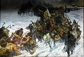 Белгородский государственный художественный музей — фото 3