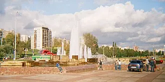 Театр-Театр — фото 2