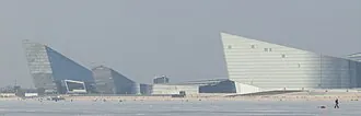 Лахта-центр — фото 2