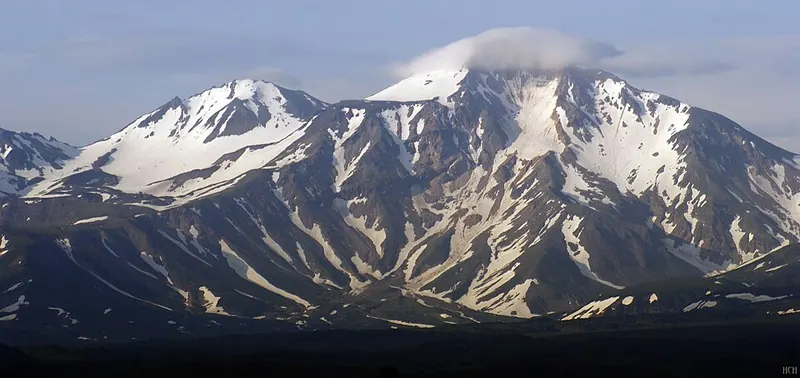 Ааг