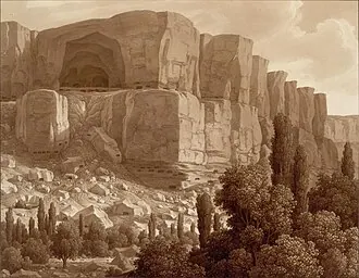 Качи-Кальон — фото 2