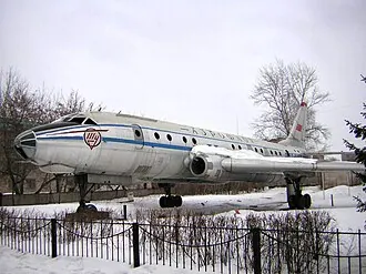 Ишимбайский музей народного образования — фото 3