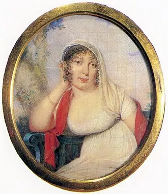 Уткина дача — фото 2