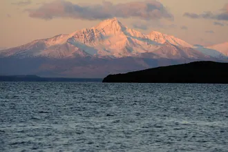 Унана