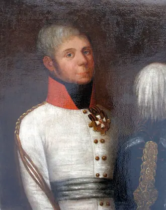 Курская государственная картинная галерея имени А. А. Дейнеки — фото 2