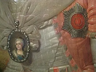 Курская государственная картинная галерея имени А. А. Дейнеки — фото 3