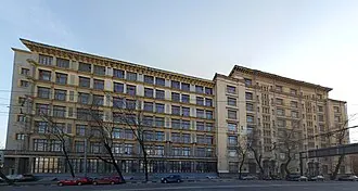 Городок художников — фото 2