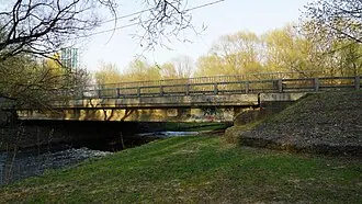 Широковский мост