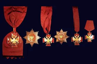 Историко-мемориальный музей Виктора Степановича Черномырдина — фото 4