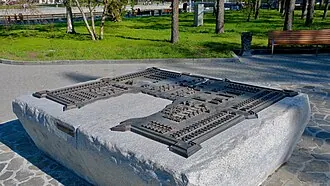 Исторический сквер — фото 4