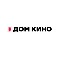 Центральный дом кино