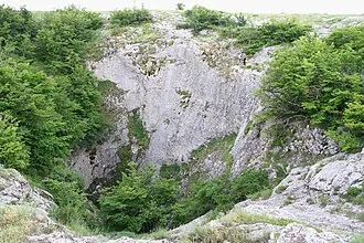 Бездонный Колодец — фото 2