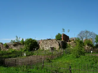 Таплакен