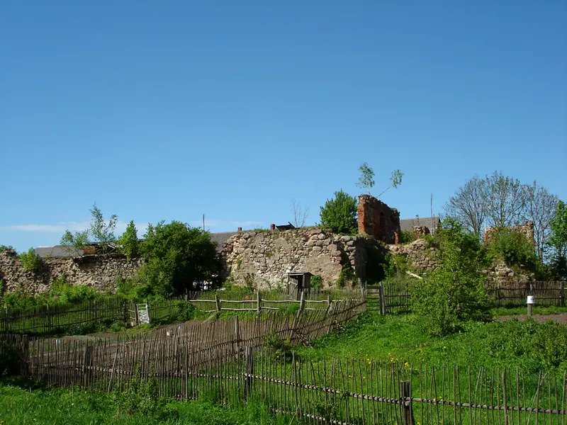 Таплакен