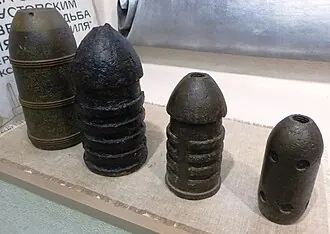 Музей промышленной истории Петрозаводска — фото 2