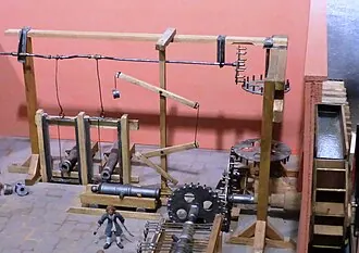 Музей промышленной истории Петрозаводска — фото 3