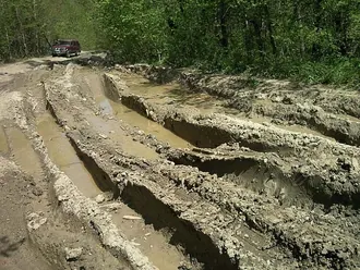 Большая Фанагорийская пещера — фото 4