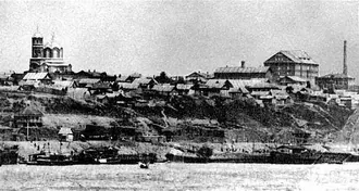 Мельница Гергардта — фото 3